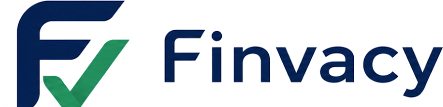 Finvacy